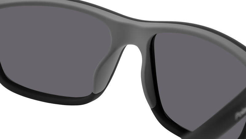 PLD 2153/S O6W M9