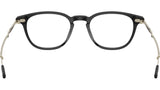 Kelmore OV5608U 1796