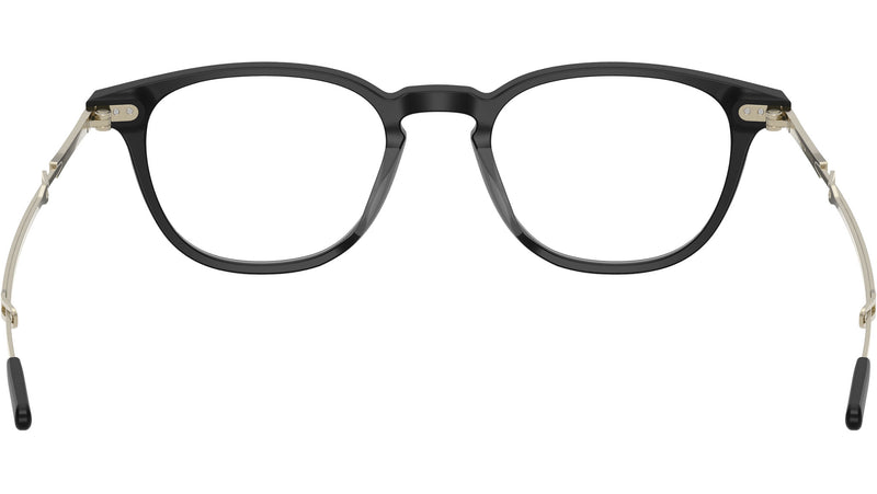 Kelmore OV5608U 1796
