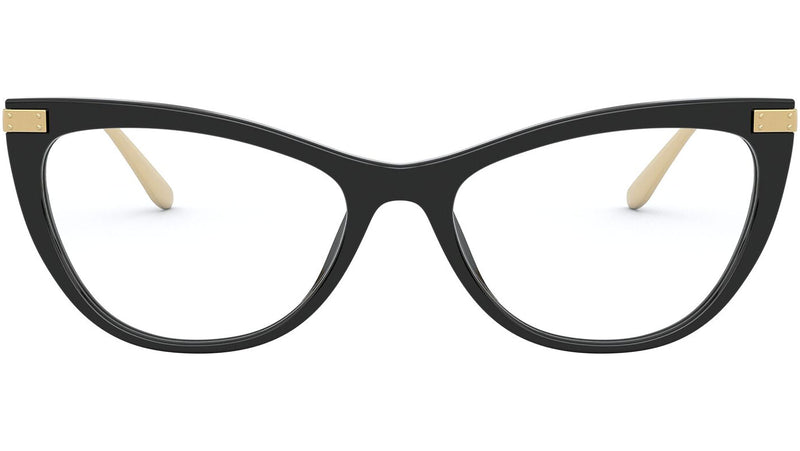 DG 3329 501 black