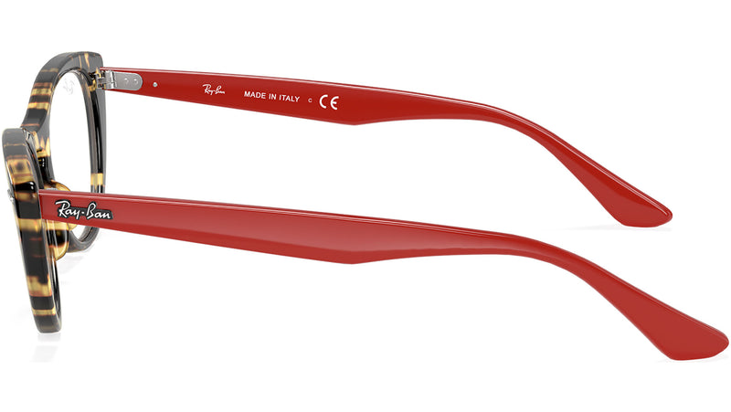 Nina Optics RB4314V 5937