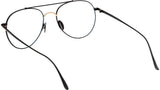 FT6040-B 001