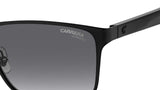 2037T/S 807 Black