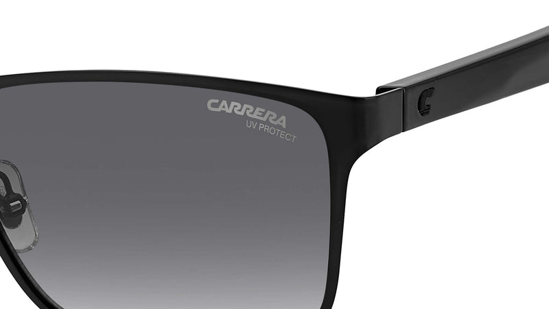 2037T/S 807 Black