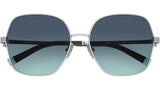TF3085B 60019S