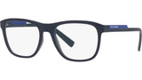 DG 5089 3294 blue