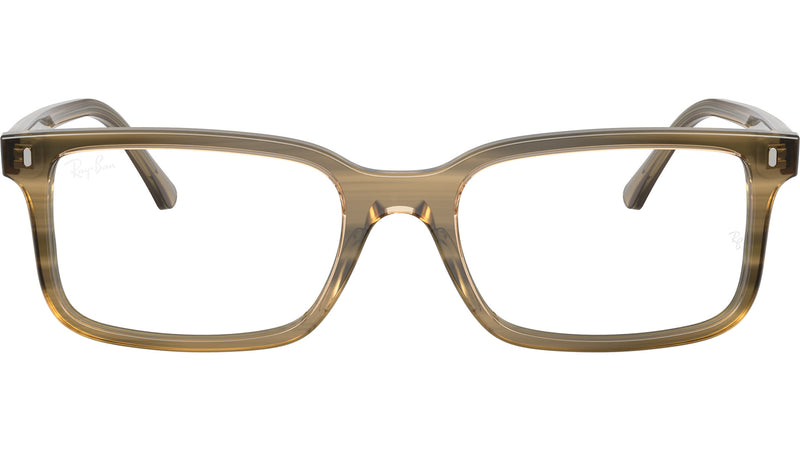 RB5445 Optics 8454
