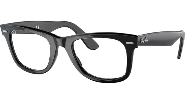 Wayfarer Optics RB5121 2000