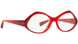 3014 005 red