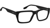 MARC 849 807