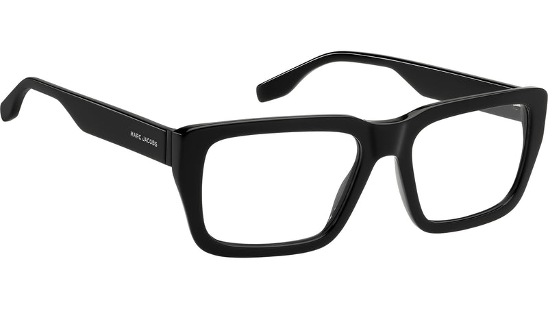 MARC 849 807