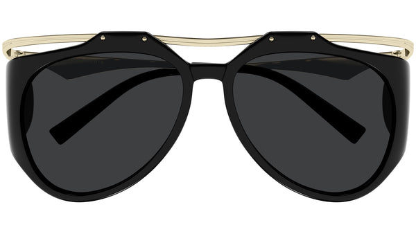 SL M137/F AMELIA 001