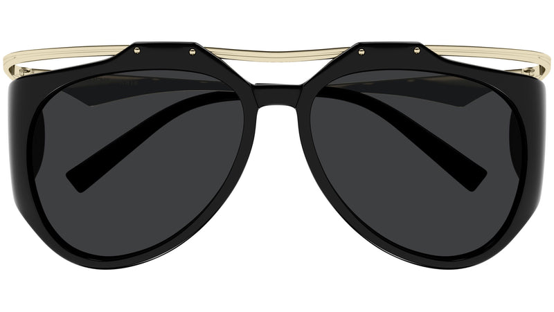 SL M137/F AMELIA 001