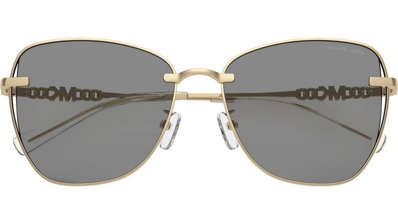 Beijing MK1158D 10143F Light Gold