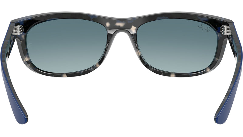 Balorama RB2489 14453M