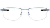 Addams 0.5 OX3035 03 Polished Stonewash