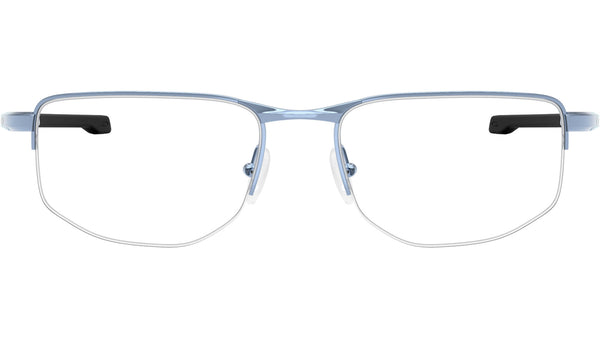 Addams 0.5 OX3035 03 Polished Stonewash