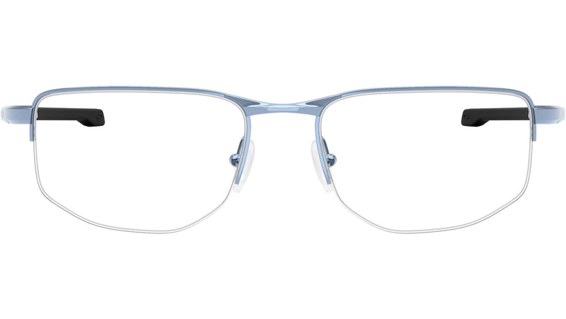 Addams 0.5 OX3035 03 Polished Stonewash