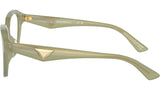 EA3235U 6116 Green