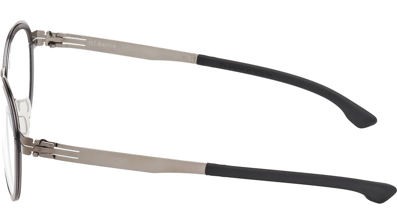 Palladium IC5049 05A