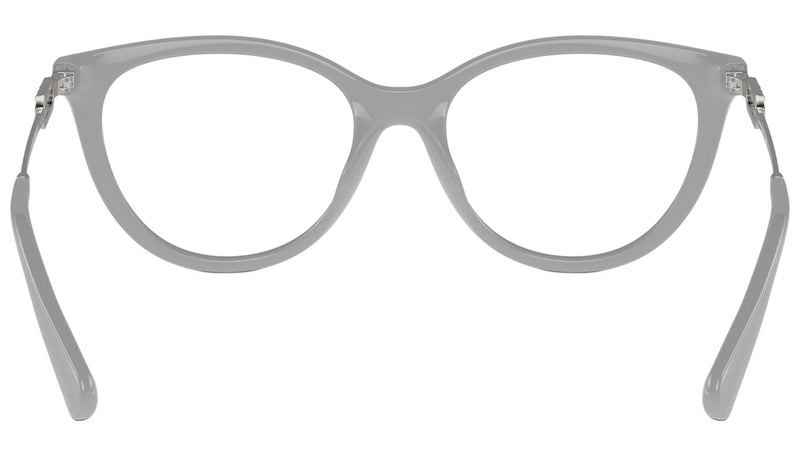 EA4213U 51971W Grey