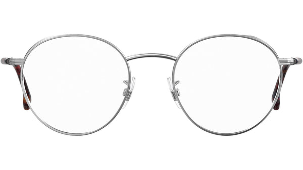 220/G 010 palladium