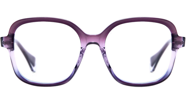Mirelle 6865 6 Purple