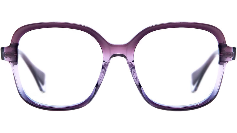 Mirelle 6865 6 Purple