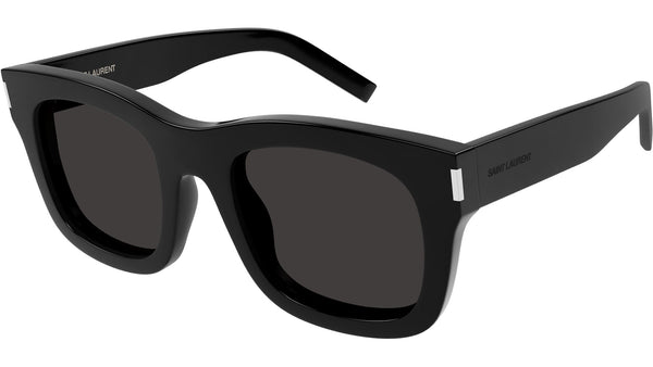 SL 650 MONCEAU 001
