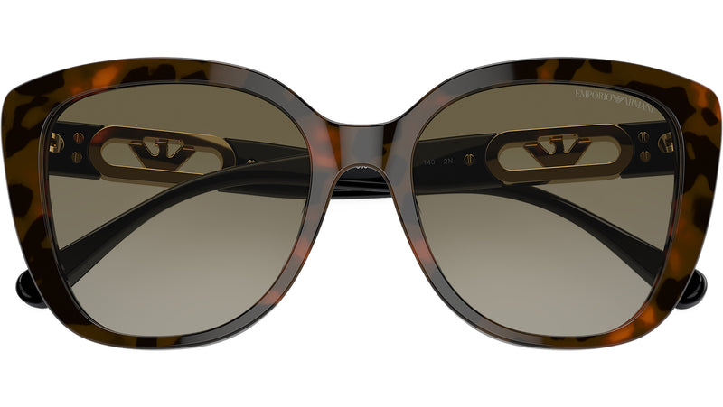 EA4214U 60608E Tortoise