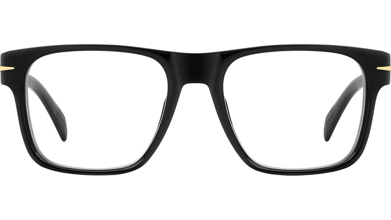 DB 7020/CRAFTED 807