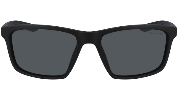 Valiant P CW4640-010 black