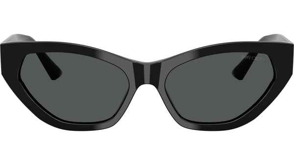 JC5022B 500087