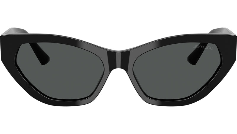 JC5022B 500087