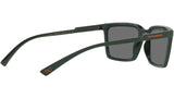 DG 6151 32976G green