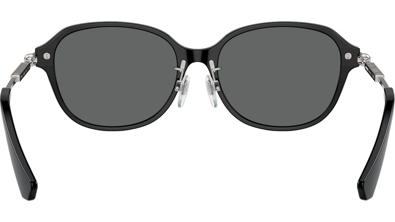 BE4429D 300187 Black