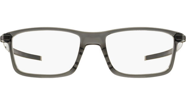 Pitchman OX8050 06 grey smoke
