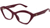 BB0341O 006