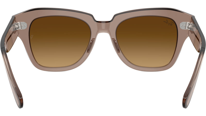 State Street RB2186 682785