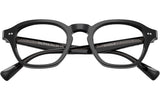 Eyles-R OV5580U 1826