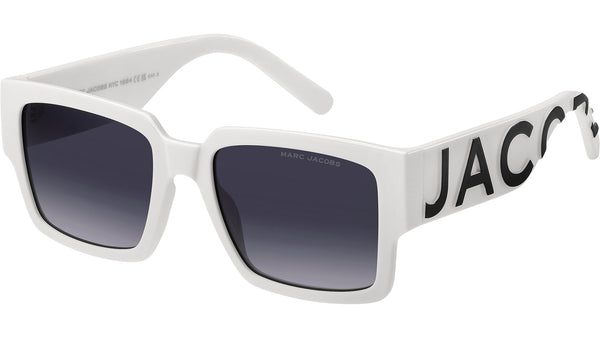 MARC 739/S CCP 9O White Black