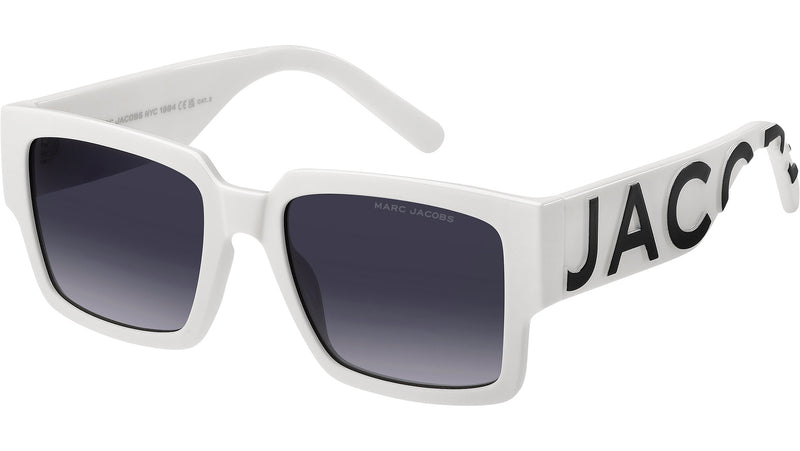 MARC 739/S CCP 9O White Black