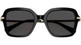 8056262454220_5.jpg