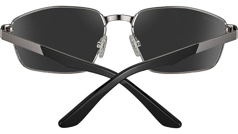 Kean SS597 Gunmetal