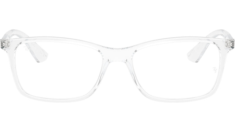 RB7047 Optics 2001