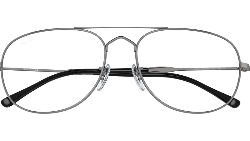 Bain Bridge Optics RB3735V 2502