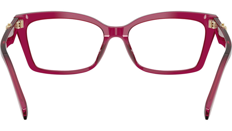 Garzeno MK4165U 4032