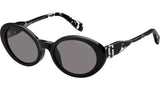 197737068967_2.jpg