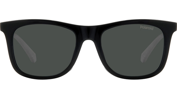 PLD 8055/CS 9HT M9