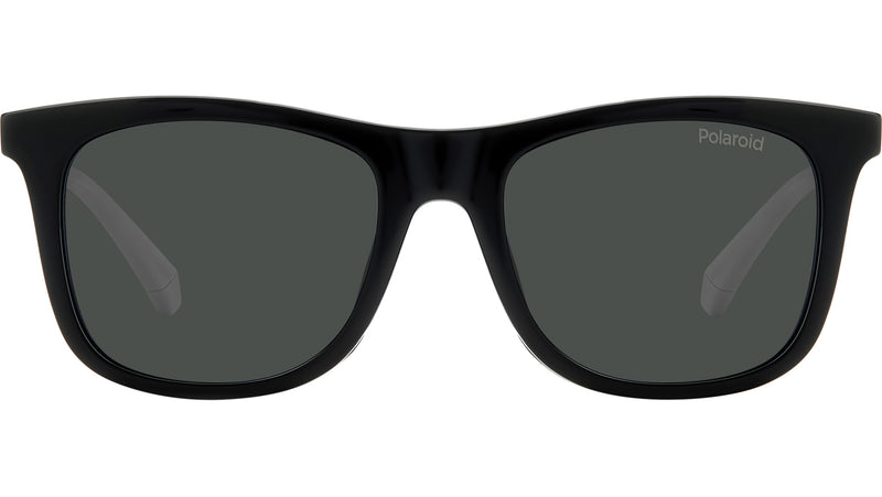 PLD 8055/CS 9HT M9
